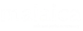 Malaica