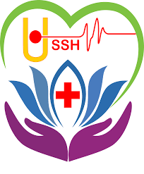 Shree Swaminarayan Hospital