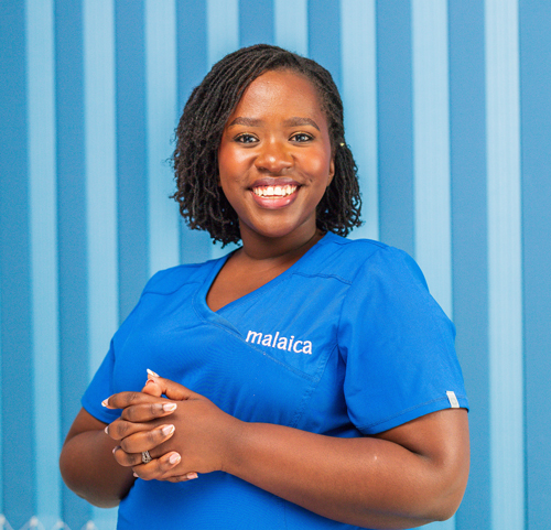 Best Kenyan Maternity Hospitals - Malaica