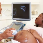 maternity hospitals