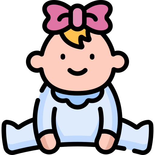 3.Get Postnatal support & paediatric Care