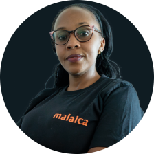 DSC00453-Edit-modified