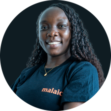 DSC00470-Edit-modified