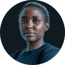 DSC00477-Edit-modified