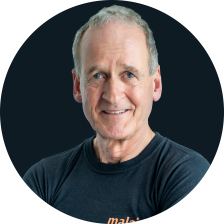 DSC00527-Edit (1)-modified