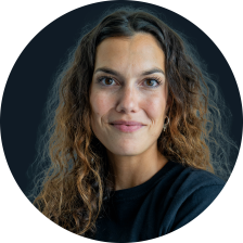 DSC00539-Edit-modified