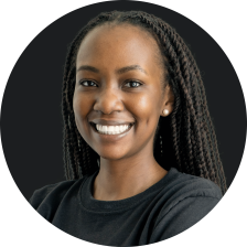 DSC00557-Edit-modified