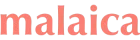 Logo Malaica