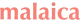 Logo Malaica